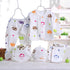Mini Prince and Princess 5 Piece Bundle - Little Palace Store